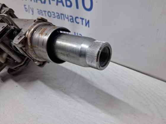 Колонка рулевая Skoda Fabia 2007-2014  (Арт. 78313) Киев