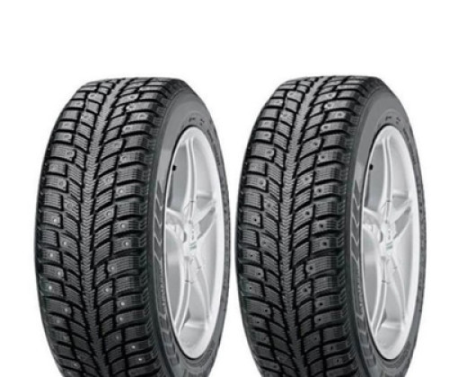 255/55 R19 Lappi (наварка) MS2 111T Легкова шина Киев - изображение 1