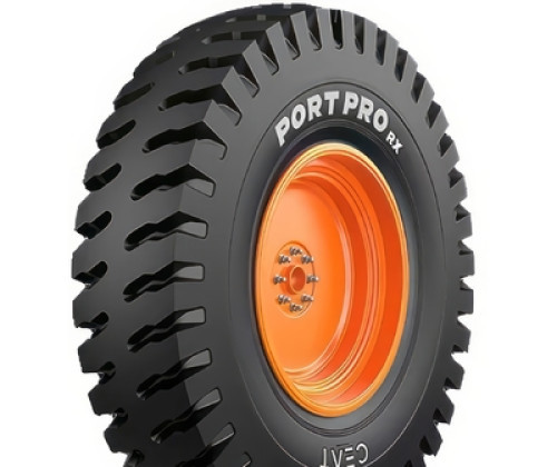 18 R33 Ceat PORT PRO RX IND-4 Індустріальна шина Київ - зображення 1