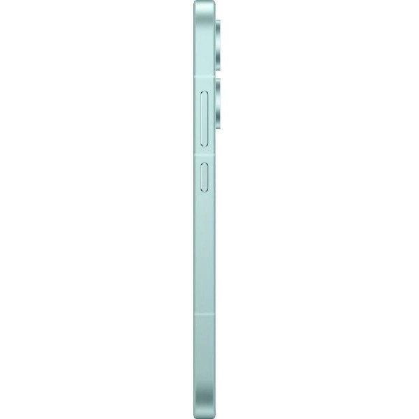 Xiaomi Смартфон Poco X8 Pro 12/512GB Mint Green (with Adapter) EU Харків - зображення 9