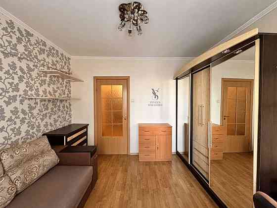 продажа 3-к квартира Киев, Дарницкий, 75000 $ Київ