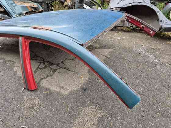 Крыша Toyota RAV 4 2005-2016 6311142190 (Арт. 63405) Київ