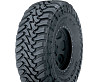 285/70 R17 Toyo Open Country M/T 121P Позашляхова шина Київ