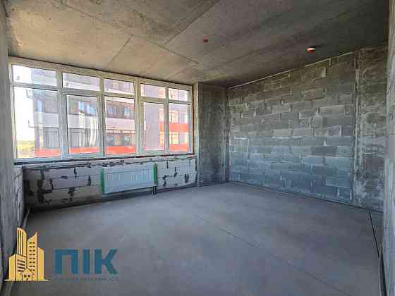 продажа 3-к квартира Киев, Дарницкий, 80000 $ Киев