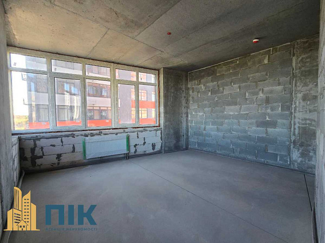 продажа 3-к квартира Киев, Дарницкий, 80000 $ Киев - изображение 4
