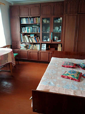 продажа участок под жилую застройку Киево-Святошинский, Буча, 105000 $ Буча - изображение 6