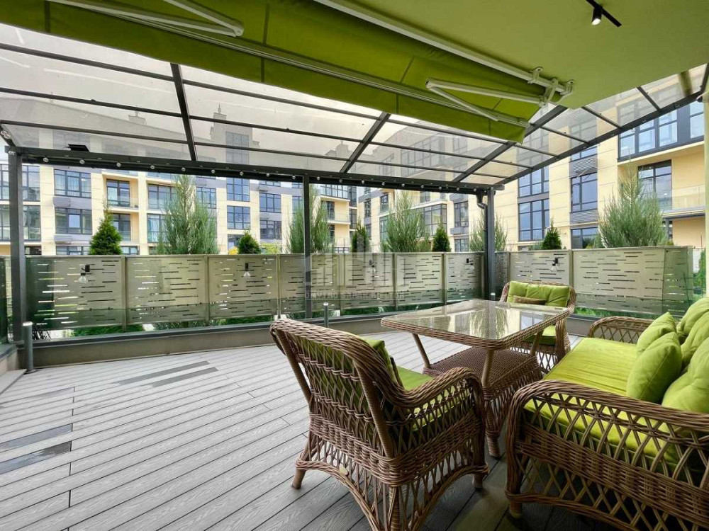 продажа 2-к квартира Киев, Оболонский, 220000 $ Киев - изображение 10