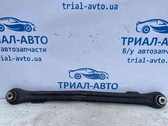 Рычаг задний поперечный Jeep Compass MP 2.4 БЕНЗИН EDE 2016 (б/у) Київ