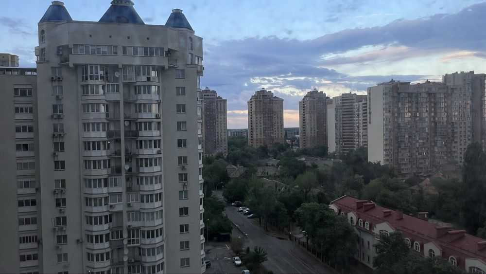 продажа 2-к квартира Киев, Днепровский, 108000 $ Київ - зображення 10