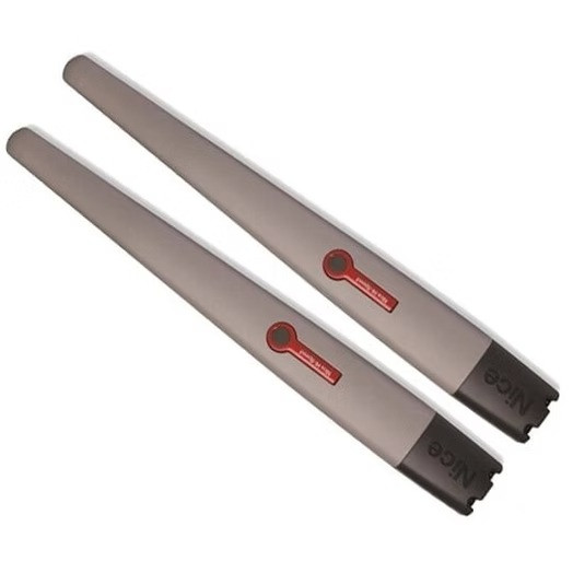 Привід для розпашних воріт TO6024HS Київ - зображення 1