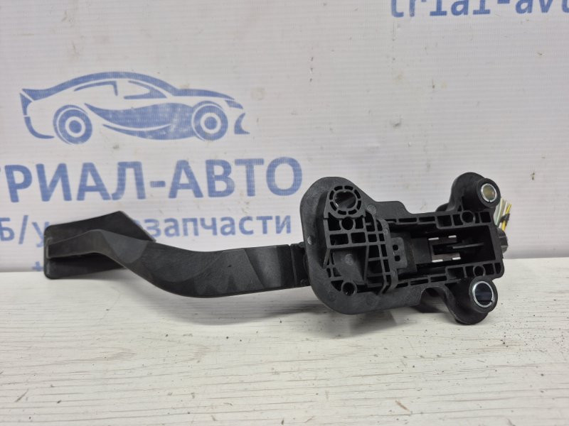 Педаль газа Mitsubishi Outlander 2007-2012 1600A101 (Арт. 51613) Киев - изображение 3