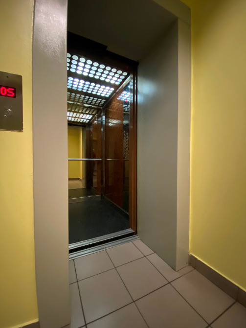 Оренда ОКРЕМИХ кімнат у гуртожитку, блочний тип, Окружна, Київ, м.Академмістечко Киев - изображение 1