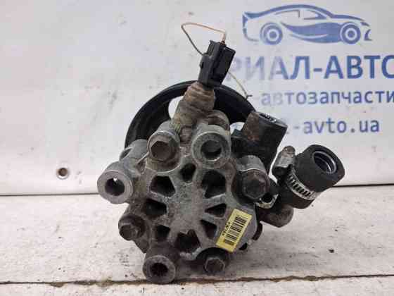 Насос ГУ Lexus RX 350 2003-2009 443100E020 (Арт. 64321) Киев