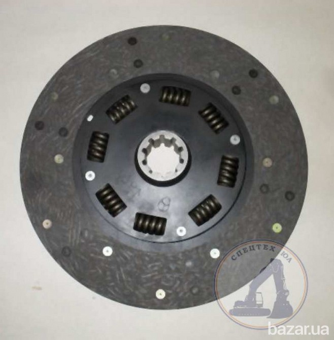 Запчастини на Avia 31 і Avia 21. Київ - зображення 2