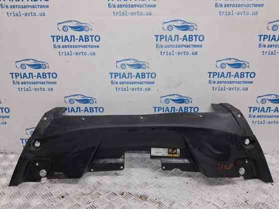 Накладка передней панели Jeep Cherokee KL 3.2 БЕНЗИН EHK 2013 (б/у) Київ