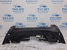 Накладка передней панели Jeep Cherokee 2013-2019 68138372A (Арт. 74155) Киев