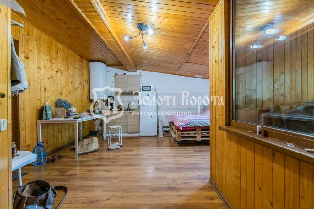 продажа объект сферы услуг Киев, Печерский, 150000 $ Киев - изображение 4