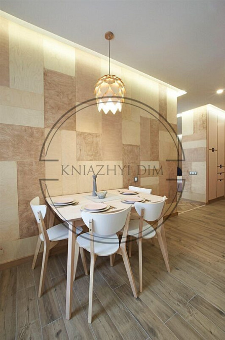 Без Комісії.Продаж 1к. квартира в новом ЖК Лазурний Блюз .м.Левобережная. Київ - зображення 12