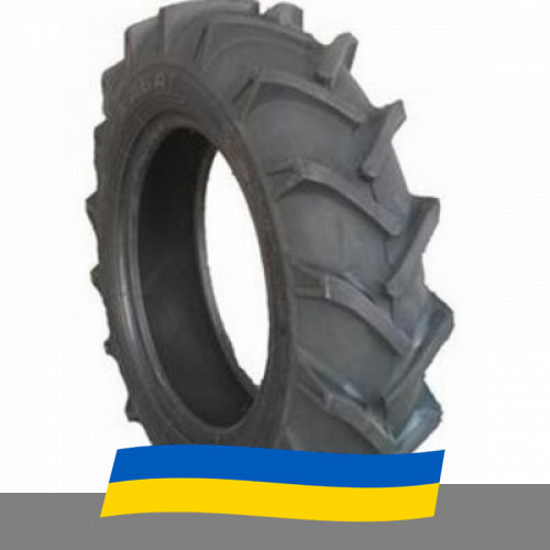 9.5 R36 Kabat Supra Grip Сельхоз шина Киев - изображение 1
