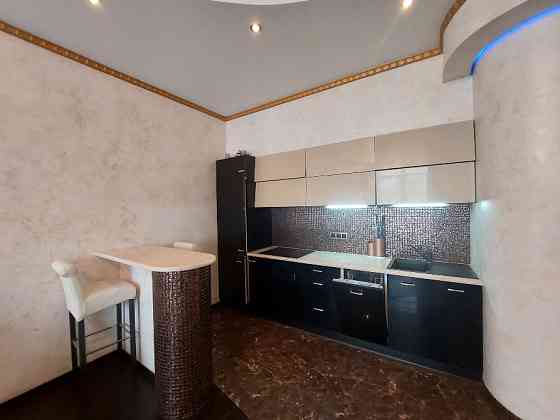 Оренда! ЖК Смарагдовий. Шаповала 2! Метро Вокзальна!!! Киев