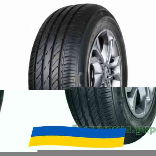 245/40 R18 Tatko Eco Comfort 97W Легкова шина Київ