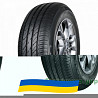 245/40 R18 Tatko Eco Comfort 97W Легкова шина Київ