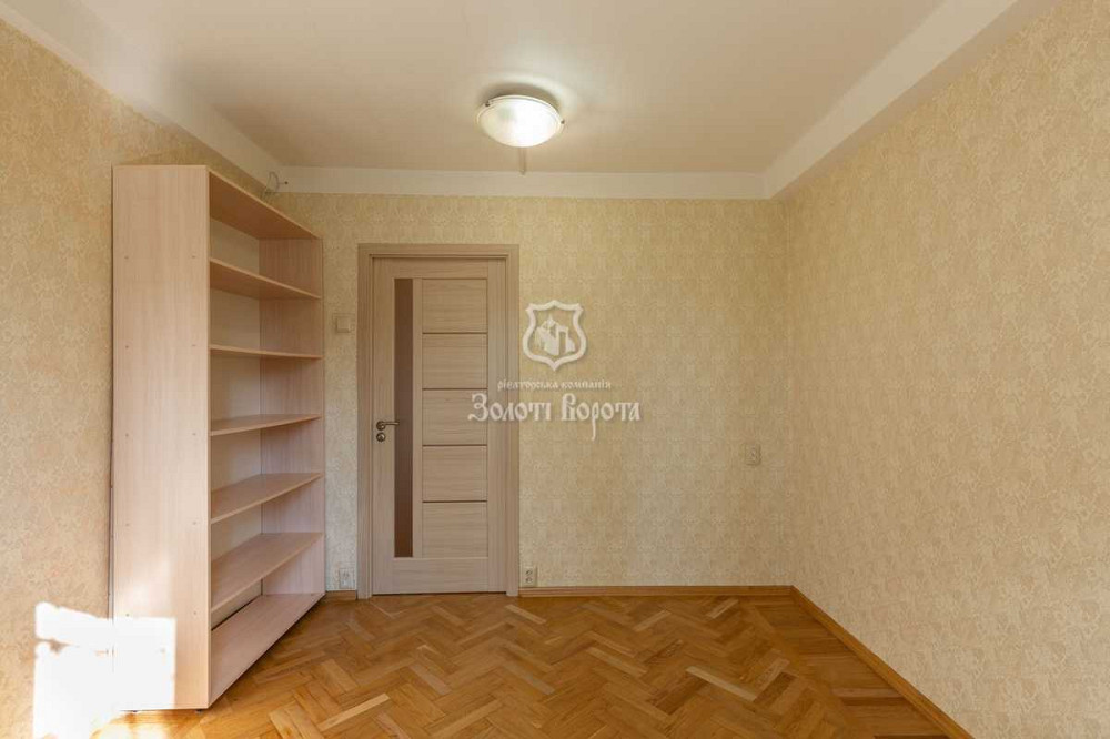 продажа 3-к квартира Киев, Подольский, 89900 $ Київ - зображення 12
