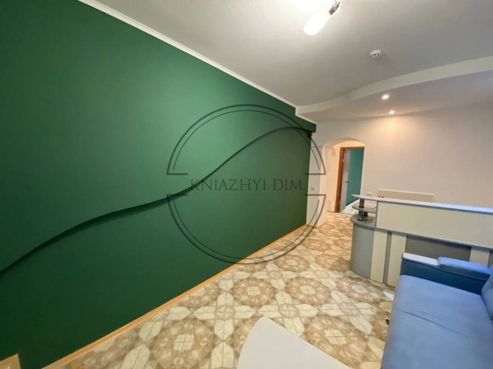 БЕЗ КОМІСІЇ! Продаж гарного офісного приміщення м.Лук’янівська. Код об’єкту 23823 Киев - изображение 11