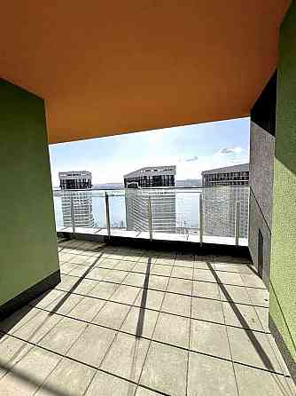 продажа 2-к квартира Киев, Дарницкий, 115000 $ Киев