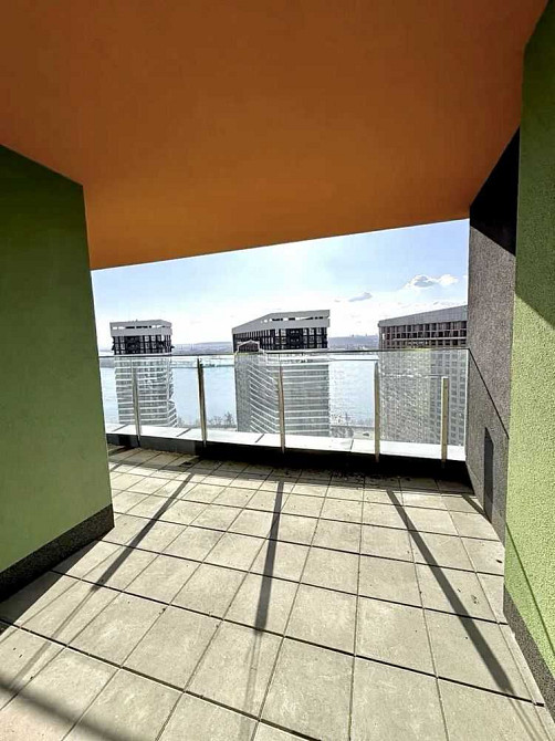продажа 2-к квартира Киев, Дарницкий, 115000 $ Киев - изображение 3