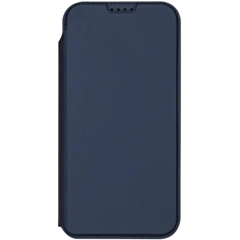 Чехол-книжка Dux Ducis с карманом для визиток для Apple iPhone 17 Pro Max (6.9") Херсон - изображение 7