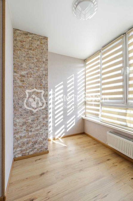 продажа 4-к квартира Киево-Святошинский, Крюковщина, 100000 $  - зображення 12