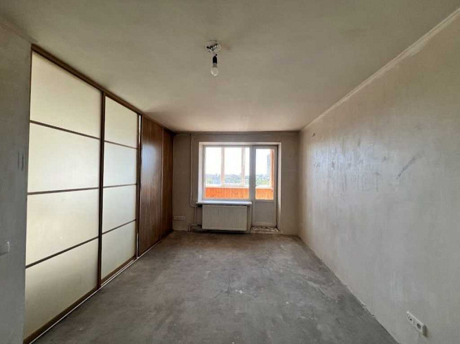 продажа 1-к квартира Черкассы, Приднепровский, 46000 $ Черкаси - зображення 3