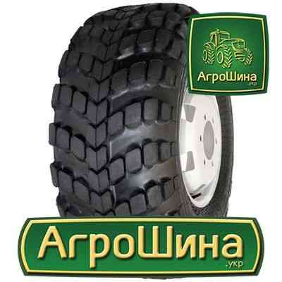 Кама Кама-410 (универсальная) 530/70 R21 156F Київ