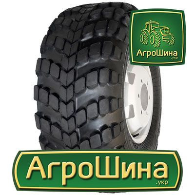 Кама Кама-410 (универсальная) 530/70 R21 156F Київ - зображення 1