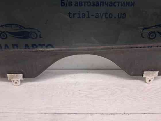 Стекло двери заднее левое Infiniti FX 2002-2008 82301CG000 (Арт. 76440) Київ