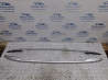 Рейлинги Renault Megane 2008-2016 738210012R (Арт. 63595) Київ