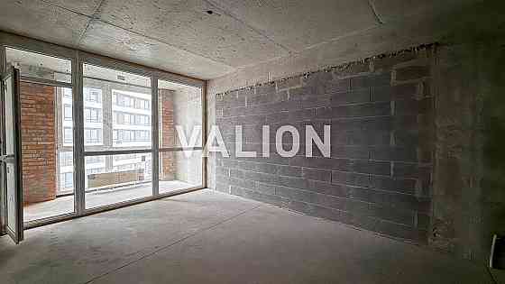 продажа 2-к квартира Киев, Дарницкий, 118000 $ Київ