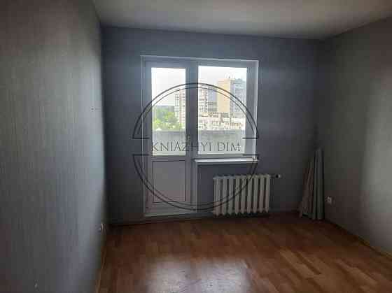 Оренда 3-х к. кв. Без меблів, на Виноградарі. № 11161616 Киев