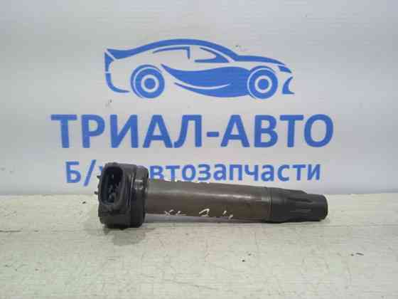 Катушка зажигания Mitsubishi Outlander XL 2.4 БЕНЗИН 4B12 2007 (б/у) Київ