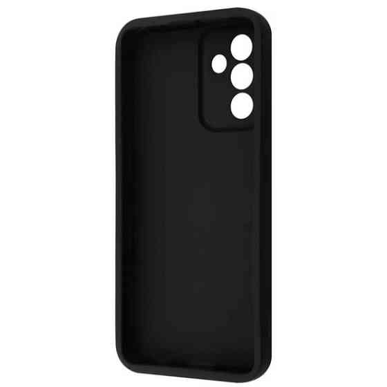 Чохол WAVE Artfull Case для Samsung A36 5G A366/A56 5G A556 Colorful Waves (Код товару:40353) Харків