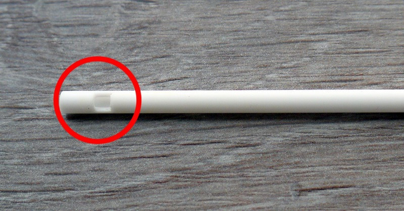 Палочки для леденцов и кейк-попсов от производителя Київ - зображення 8