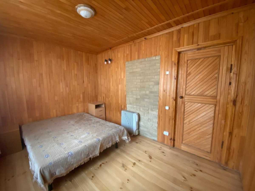 продажа 3-к дача Макаровский, Николаевка, 45000 $  - зображення 8