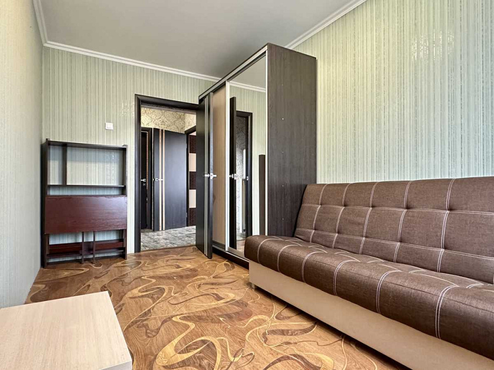 продажа 2-к квартира Киев, Шевченковский, 60000 $ Київ - зображення 4
