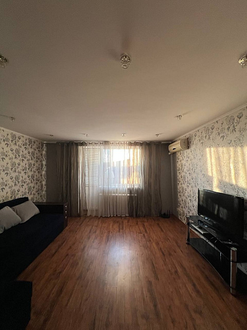 Терміновий продаж 2х кімнатної квартири з ремонтом Маршала Жукова, 18, Одеса Одеса - зображення 1