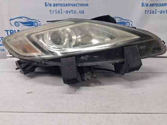 Фара правая Mazda CX 9 TB 3.7 БЕНЗИН MZI 2006 (б/у) Київ