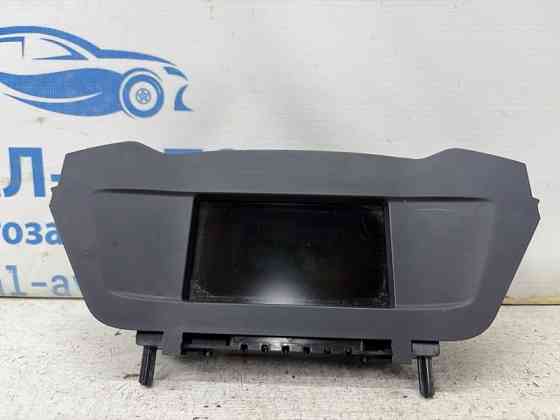 Монитор Ford Kuga 2011-2019 1853402 (Арт. 83798) Київ