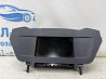 Монитор Ford Kuga 2011-2019 1853402 (Арт. 83798) Київ