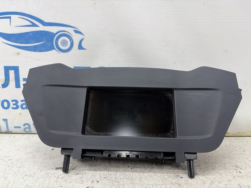 Монитор Ford Kuga 2011-2019 1853402 (Арт. 83798) Київ - зображення 1