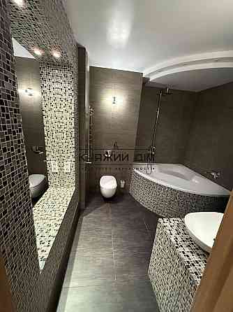 Оренда 2 кімнатної квартири ЖК Озерні Зорі № 11203513 Київ